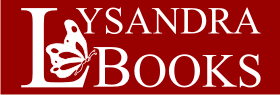 Lysandra Books Verlag